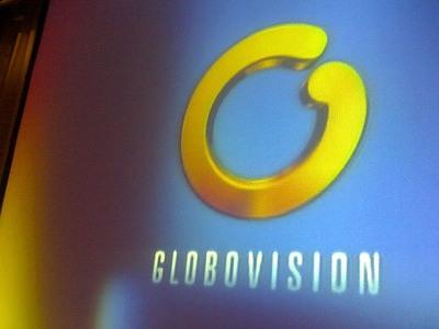 Globovisión