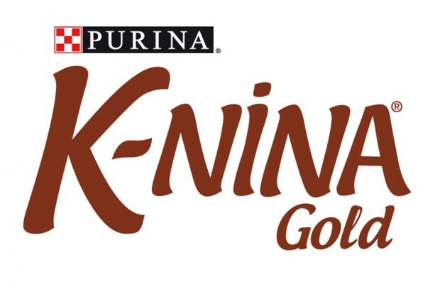 K-Nina Gold 