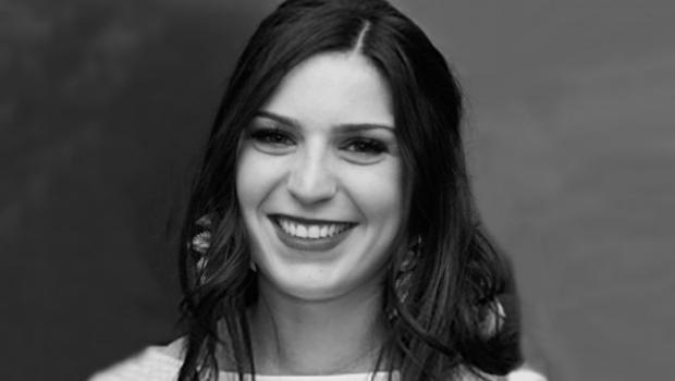 Christine Cattano encabeza la lista de "Business Insider"