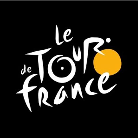 El Tour de Francia comenzará el sábado en Utrecht, Holanda